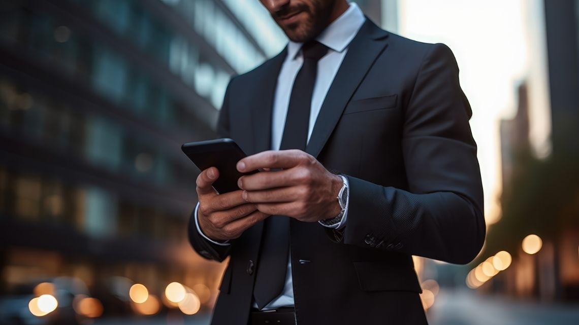 Android İşlemcilerin Zero-Day Güvenlik Açığı