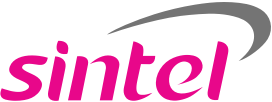 Sintel logosu