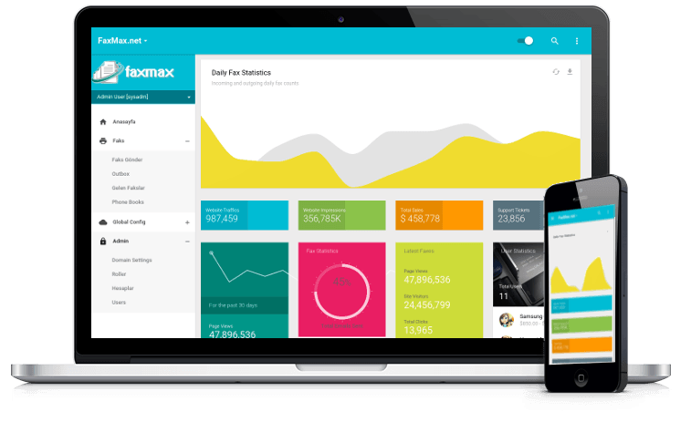 faxmax_overview.png