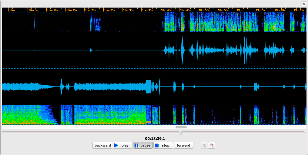 voipmonitor_listen_call.png