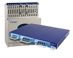 I-Gate 4000'in ControlSwitch yazılım anahtarı ve BorderNet SBC ile entegrasyonunu gösteren yüksek düzeyli ağ mimari diyagramı