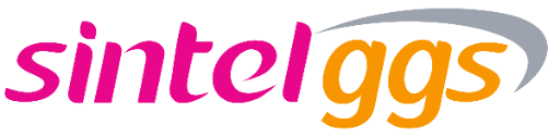 GGS - Görüntülü Görüşme Sistemi