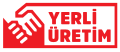 Yerli üretim