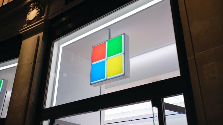 Microsoft, Malware (Kötü Amaçlı Yazılım) Dağıtmak İçin Yararlanılan Two Zero-Day Güvenlik Açığını Düzeltiyor