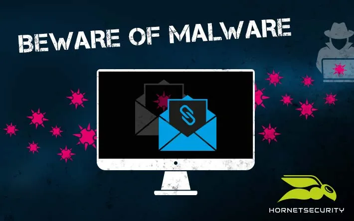 Malware (Kötü Amaçlı Yazılım)