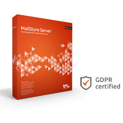 mailstore-server-genelbakış-tr